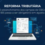 Reforma Tributária_CBS e IBS