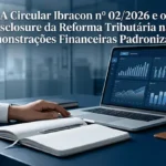 A Circular Ibracon nº 02-2026