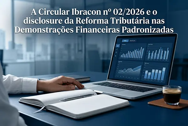 A Circular Ibracon nº 02-2026